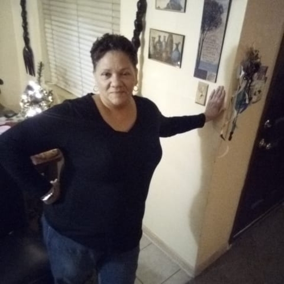 janetwash48